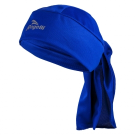 Rogelli Bandana - blauw