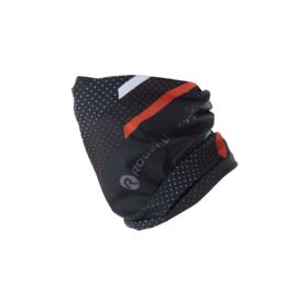 Rogelli scarf nekwarmer - Italian