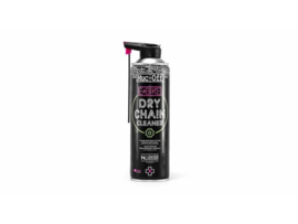 Muc-Off E-Bike Wash and Lube kit