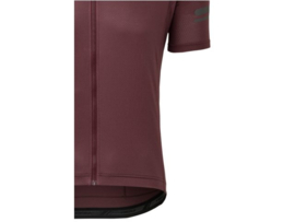 AGU Essential Core fietsshirt korte mouwen - modica