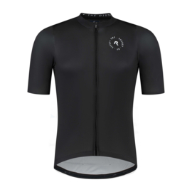 Rogelli S.O.L. fietsshirt korte mouwen