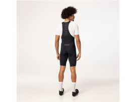 AGU Performance Pro Aero heren bibshort - zwart