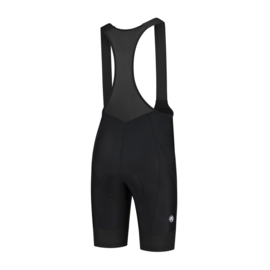 Rogelli Power heren bibshort - zwart