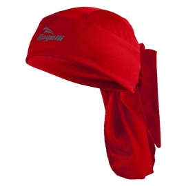 Rogelli Bandana - rood