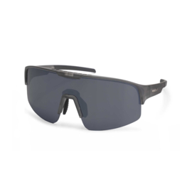 Rogelli Mirage fietsbril - zwart