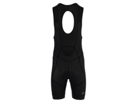 AGU MTB liner bibshort - zwart