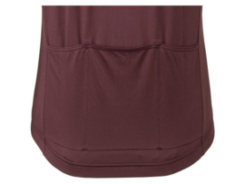 AGU Essential Core fietsshirt korte mouwen - modica