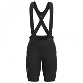 Alé R-EV1 Speedfondo bibshort - zwart