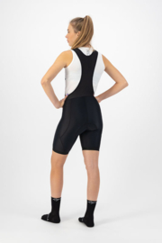 Rogelli Core dames bibshort - zwart