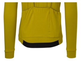 AGU Solid fietsshirt lange mouwen - gardening