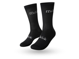 Fizik Performance fietssokken - zwart