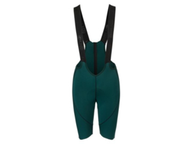 AGU Performance Enduro dames bibshort - deep sea green