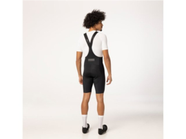 AGU High Summer heren bibshort - zwart