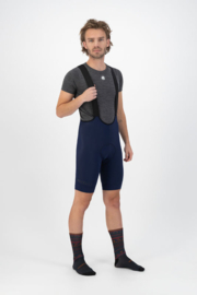 Rogelli Ultracing 2.0 heren bibshort