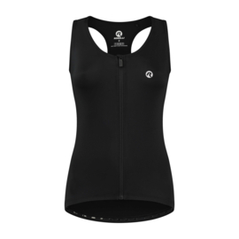 Rogelli Abbey spinning tanktop - zwart
