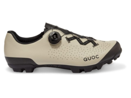 Quoc Escape MTB fietsschoenen - sand