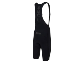 AGU Performance Pro Aero heren bibshort - zwart