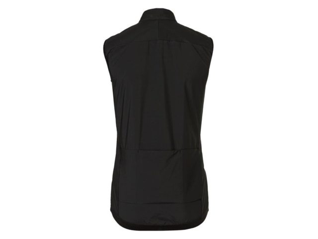AGU Padded  Body dames - zwart
