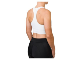 AGU Summerday seamless sport BH - wit