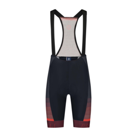 Rogelli Hero II bibshort