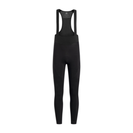 Rogelli Signature heren fietsbroek lang - zwart