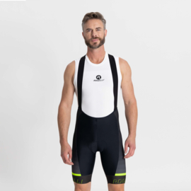 Rogelli Hero II bibshort