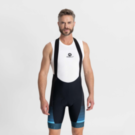 Rogelli Hero II bibshort