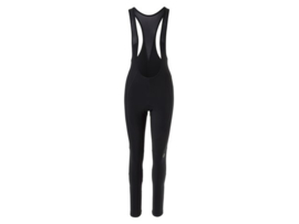 AGU Essential dames bibtight - zwart