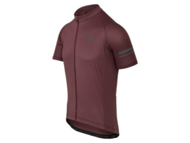 AGU Essential Core fietsshirt korte mouwen - modica