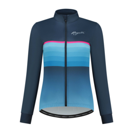 Rogelli Impress II dames winter fietsjack