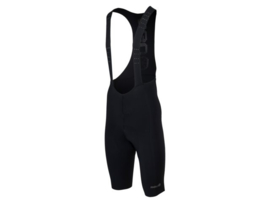 AGU Performance Pro Aero heren bibshort - zwart