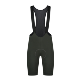 Rogelli Ultracing 2.0 heren bibshort