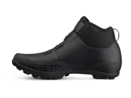Fizik Terra Artica GTX MTB winter schoenen - zwart