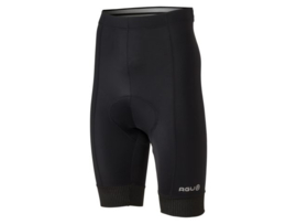 AGU Essential heren fietsbroek - zwart
