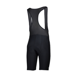 Rogelli Econ bibshort - zwart