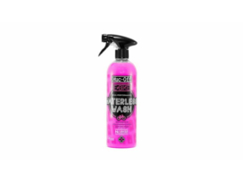 Muc-Off E-Bike Wash and Lube kit