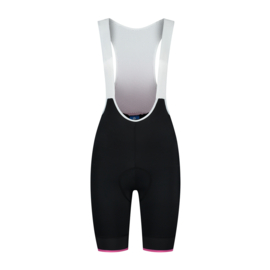 Rogelli Select II dames bibshort