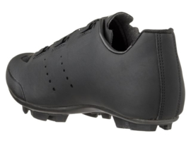 AGU M810 MTB schoenen - zwart