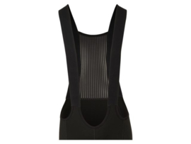 AGU Venture gravel heren bibshort - zwart
