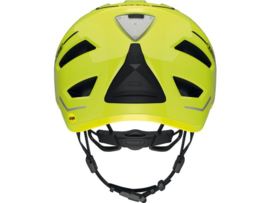 ABUS Pedelec 2.0 MIPS speed pedelec fietshelm - fluor