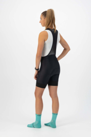 Rogelli Essential II dames bibshort - zwart