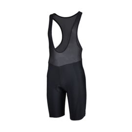 Rogelli Econ bibshort - zwart