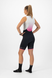 Rogelli Select II dames bibshort