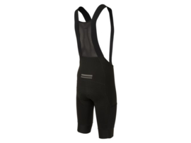 AGU Venture gravel heren bibshort - zwart