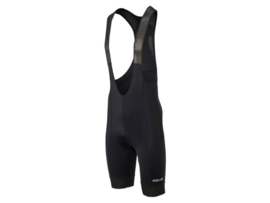 AGU Essential heren bibshort - zwart