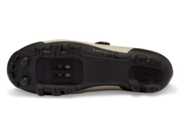 Quoc Escape MTB fietsschoenen - sand