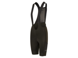 AGU Venture gravel dames bibshort - zwart