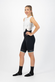 Rogelli Select II dames bibshort