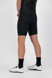 Rogelli R400 fietsschoenen race - wit