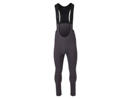 AGU EssentiaI lange heren fietsbroek - grijs